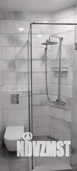 1-к квартира, посуточно, 50м2, 3/16 этаж