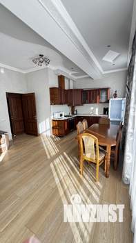 2-к квартира, на длительный срок, 45м2, 8/9 этаж