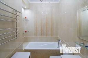 1-к квартира, посуточно, 48м2, 8/13 этаж