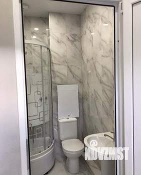 1-к квартира, на длительный срок, 32м2, 2/3 этаж