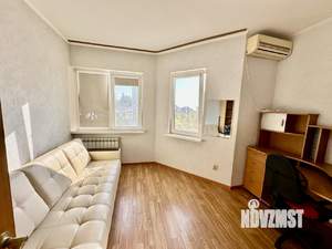 2-к квартира, на длительный срок, 48м2, 4/4 этаж