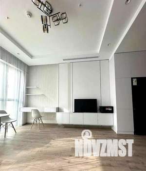 2-к квартира, на длительный срок, 50м2, 11/13 этаж