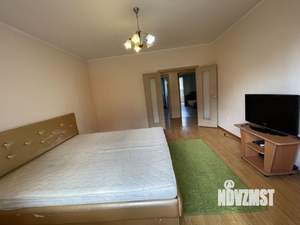 3-к квартира, на длительный срок, 90м2, 9/11 этаж