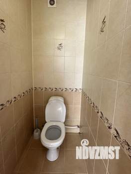 2-к квартира, посуточно, 40м2, 1/1 этаж