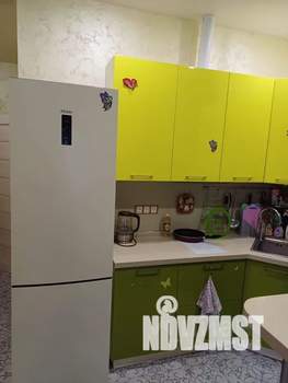 Студия квартира, посуточно, 30м2, 5/5 этаж