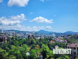 Студия квартира, посуточно, 26м2, 12/16 этаж