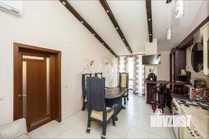 3-к квартира, на длительный срок, 88м2, 5/5 этаж