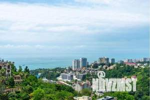 1-к квартира, посуточно, 18м2, 12/19 этаж