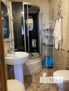 1-к квартира, на длительный срок, 39м2, 4/6 этаж