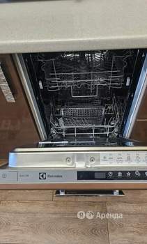 2-к квартира, на длительный срок, 50м2, 4/12 этаж