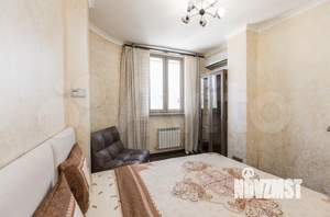 2-к квартира, на длительный срок, 53м2, 7/10 этаж