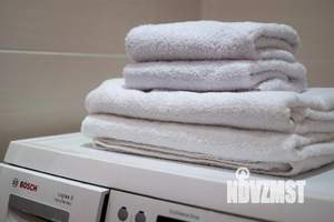 2-к квартира, посуточно, 70м2, 1/1 этаж