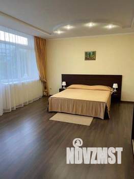 2-к квартира, посуточно, 95м2, 1/1 этаж