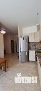 2-к квартира, на длительный срок, 39м2, 2/12 этаж