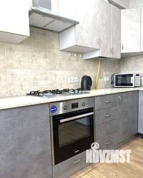 2-к квартира, на длительный срок, 55м2, 3/7 этаж