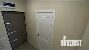 Студия квартира, посуточно, 25м2, 9/12 этаж