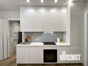 2-к квартира, посуточно, 70м2, 1/1 этаж