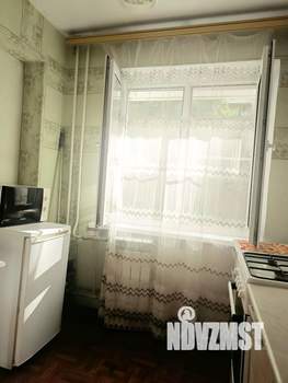 1-к квартира, на длительный срок, 33м2, 3/7 этаж