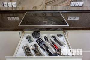 3-к квартира, на длительный срок, 108м2, 2/7 этаж
