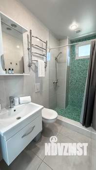 2-к квартира, на длительный срок, 50м2, 1/3 этаж