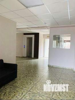 2-к квартира, посуточно, 55м2, 1/1 этаж