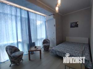 2-к квартира, посуточно, 59м2, 4/5 этаж