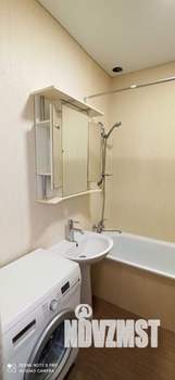 3-к квартира, на длительный срок, 61м2, 3/3 этаж