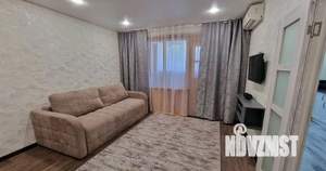 2-к квартира, на длительный срок, 55м2, 2/9 этаж