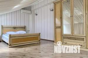 1-к квартира, посуточно, 57м2, 10/10 этаж