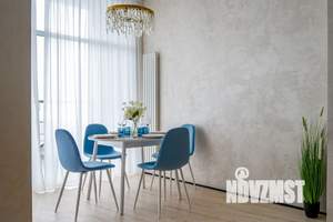 1-к квартира, на длительный срок, 70м2, 13/17 этаж