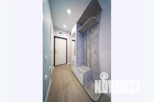 1-к квартира, посуточно, 15м2, 3/5 этаж