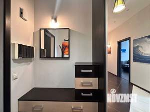 3-к квартира, на длительный срок, 90м2, 14/18 этаж