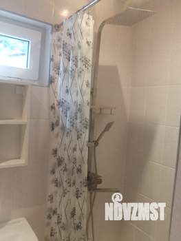 1-к квартира, на длительный срок, 30м2, 3/3 этаж