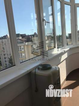 2-к квартира, на длительный срок, 72м2, 8/12 этаж