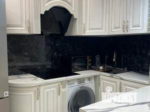 1-к квартира, посуточно, 22м2, 2/10 этаж