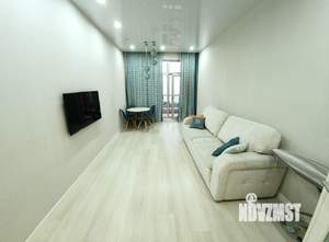 3-к квартира, на длительный срок, 70м2, 17/19 этаж