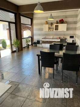 2-к квартира, посуточно, 50м2, 1/1 этаж