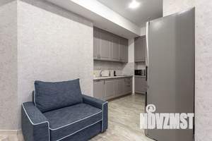 2-к квартира, на длительный срок, 75м2, 11/12 этаж