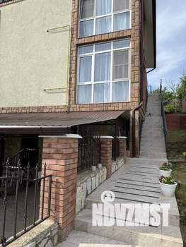 1-к квартира, посуточно, 95м2, 1/1 этаж