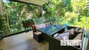 3-к квартира, на длительный срок, 88м2, 2/3 этаж