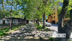 Студия квартира, на длительный срок, 33м2, 8/8 этаж