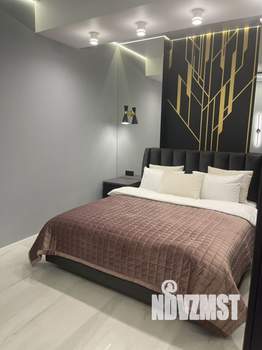 2-к квартира, на длительный срок, 70м2, 7/13 этаж