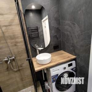 1-к квартира, на длительный срок, 45м2, 1/1 этаж