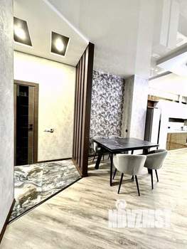 3-к квартира, на длительный срок, 80м2, 7/20 этаж