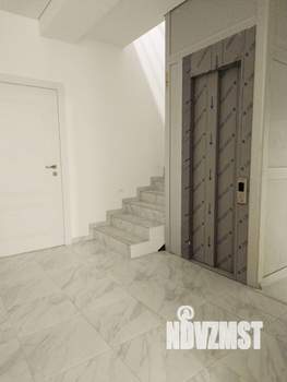 Студия квартира, посуточно, 18м2, 3/5 этаж