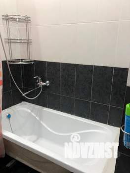 2-к квартира, посуточно, 67м2, 2/9 этаж