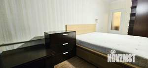 3-к квартира, на длительный срок, 60м2, 5/5 этаж