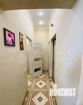 Студия квартира, на длительный срок, 31м2, 6/14 этаж