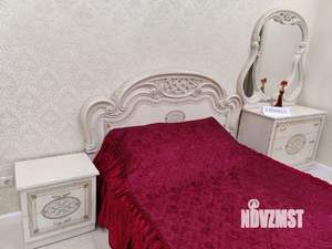 1-к квартира, на длительный срок, 60м2, 15/16 этаж