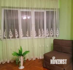 2-к квартира, на длительный срок, 60м2, 5/12 этаж